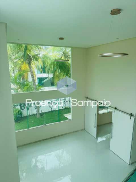 Conheça f730aa33-0773-45bd-9a62-3983ea do imóvel - Casa em Condomínio à venda Avenida Santos Dumont, 3256,Lauro de Freitas,BA - R$ 1.800.000 - PSCN40268 - 8 f730aa33-0773-45bd-9a62-3983ea - 8