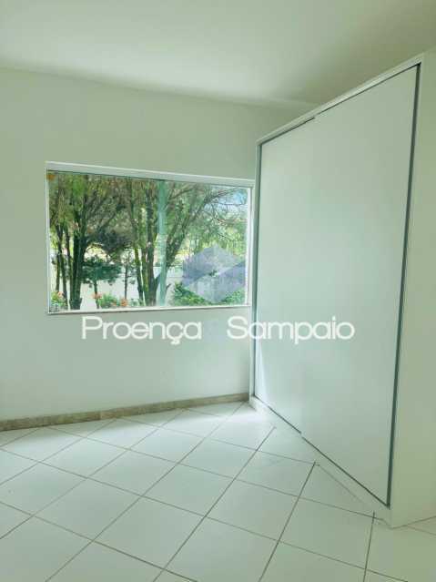 Conheça 1e777538-c7c4-47cd-964d-c7a1a1 do imóvel - Casa em Condomínio à venda Avenida Santos Dumont, 3256,Lauro de Freitas,BA - R$ 1.800.000 - PSCN40268 - 13 1e777538-c7c4-47cd-964d-c7a1a1 - 13