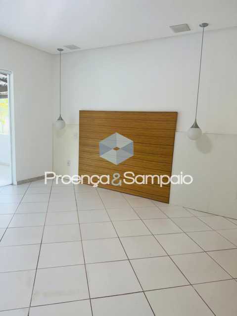Conheça 5a6bc3d2-3e92-4100-8c3f-d7cf99 do imóvel - Casa em Condomínio à venda Avenida Santos Dumont, 3256,Lauro de Freitas,BA - R$ 1.800.000 - PSCN40268 - 12 5a6bc3d2-3e92-4100-8c3f-d7cf99 - 12