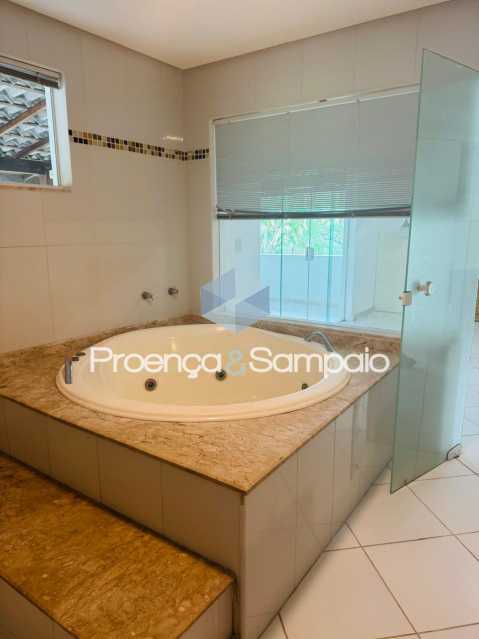 Conheça 8fcc8e68-8c48-4bd1-a743-ef8b46 do imóvel - Casa em Condomínio à venda Avenida Santos Dumont, 3256,Lauro de Freitas,BA - R$ 1.800.000 - PSCN40268 - 14 8fcc8e68-8c48-4bd1-a743-ef8b46 - 14