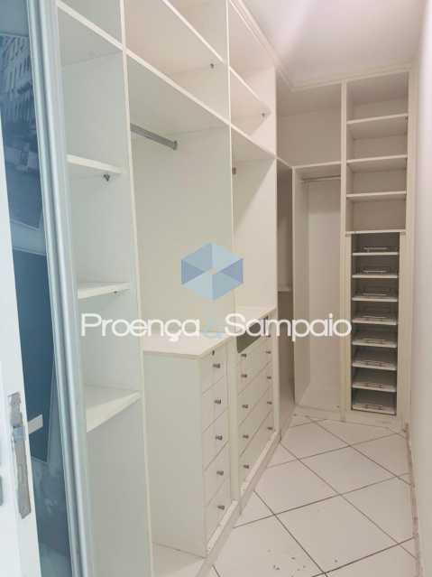 Conheça 9a9fe4d8-7b65-42ff-8d88-0c28e7 do imóvel - Casa em Condomínio à venda Avenida Santos Dumont, 3256,Lauro de Freitas,BA - R$ 1.800.000 - PSCN40268 - 15 9a9fe4d8-7b65-42ff-8d88-0c28e7 - 15
