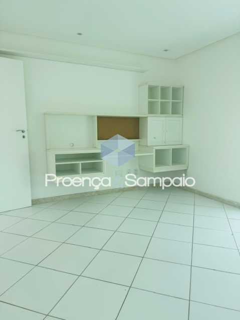 Conheça 9f559160-507c-4882-bcb6-87f25f do imóvel - Casa em Condomínio à venda Avenida Santos Dumont, 3256,Lauro de Freitas,BA - R$ 1.800.000 - PSCN40268 - 17 9f559160-507c-4882-bcb6-87f25f - 17