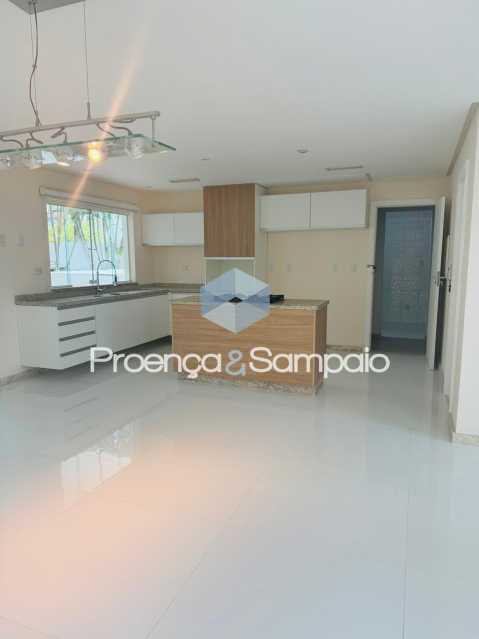Conheça 46cdd0cb-10a2-4679-bb16-970098 do imóvel - Casa em Condomínio à venda Avenida Santos Dumont, 3256,Lauro de Freitas,BA - R$ 1.800.000 - PSCN40268 - 10 46cdd0cb-10a2-4679-bb16-970098 - 10