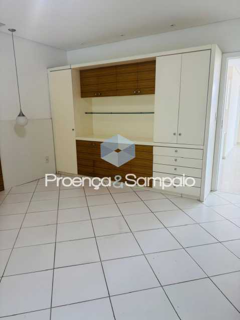 Conheça 08193a75-6340-47d4-af1e-f3889a do imóvel - Casa em Condomínio à venda Avenida Santos Dumont, 3256,Lauro de Freitas,BA - R$ 1.800.000 - PSCN40268 - 18 08193a75-6340-47d4-af1e-f3889a - 18