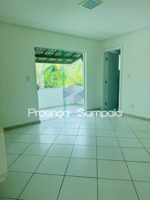 Conheça c2e76ddc-89a5-41fc-b59e-28a7ad do imóvel - Casa em Condomínio à venda Avenida Santos Dumont, 3256,Lauro de Freitas,BA - R$ 1.800.000 - PSCN40268 - 16 c2e76ddc-89a5-41fc-b59e-28a7ad - 16