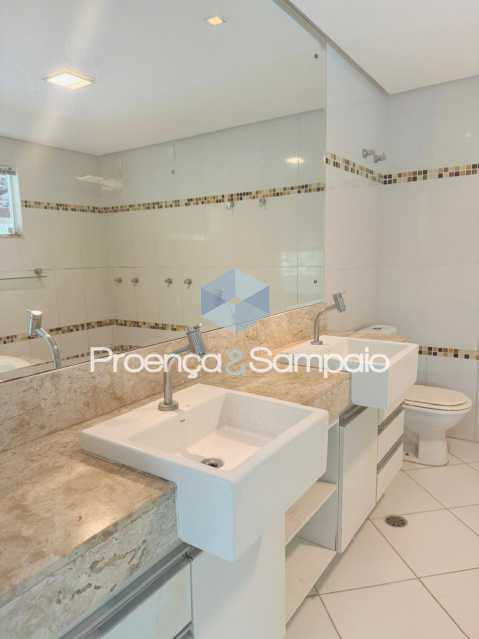 Conheça ca09045b-f3c1-413c-9fde-ffafcb do imóvel - Casa em Condomínio à venda Avenida Santos Dumont, 3256,Lauro de Freitas,BA - R$ 1.800.000 - PSCN40268 - 20 ca09045b-f3c1-413c-9fde-ffafcb - 20