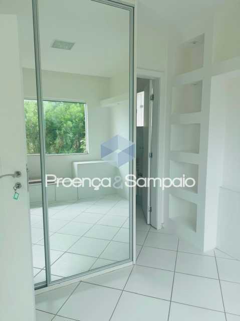 Conheça d2ce3edd-fe00-4388-893b-79529a do imóvel - Casa em Condomínio à venda Avenida Santos Dumont, 3256,Lauro de Freitas,BA - R$ 1.800.000 - PSCN40268 - 21 d2ce3edd-fe00-4388-893b-79529a - 21