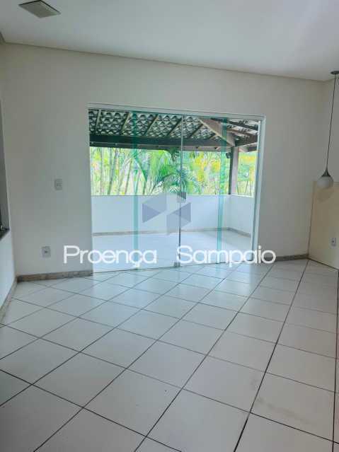 Conheça d169e550-f703-4939-92db-427573 do imóvel - Casa em Condomínio à venda Avenida Santos Dumont, 3256,Lauro de Freitas,BA - R$ 1.800.000 - PSCN40268 - 22 d169e550-f703-4939-92db-427573 - 22