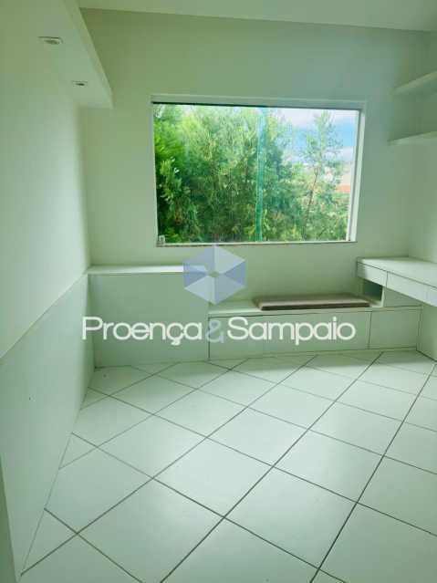 Conheça fac4aaf1-e451-4fe9-aaaa-9afe0c do imóvel - Casa em Condomínio à venda Avenida Santos Dumont, 3256,Lauro de Freitas,BA - R$ 1.800.000 - PSCN40268 - 23 fac4aaf1-e451-4fe9-aaaa-9afe0c - 23