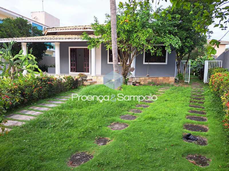 Conheça PSPIRO_2 do imóvel - Casa em Condomínio 4 quartos para alugar Lauro de Freitas,BA - R$ 6.000 - PSCN40269 - 3 PSPIRO_2 - 3