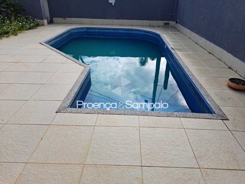 Conheça PSPIRO_3 do imóvel - Casa em Condomínio 4 quartos para alugar Lauro de Freitas,BA - R$ 6.000 - PSCN40269 - 4 PSPIRO_3 - 4