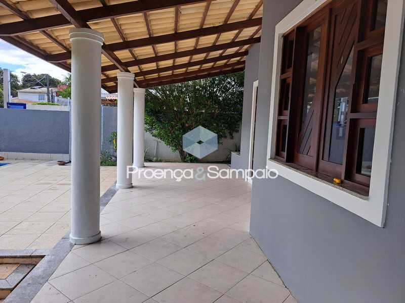 Conheça PSPIRO_4 do imóvel - Casa em Condomínio 4 quartos para alugar Lauro de Freitas,BA - R$ 6.000 - PSCN40269 - 5 PSPIRO_4 - 5