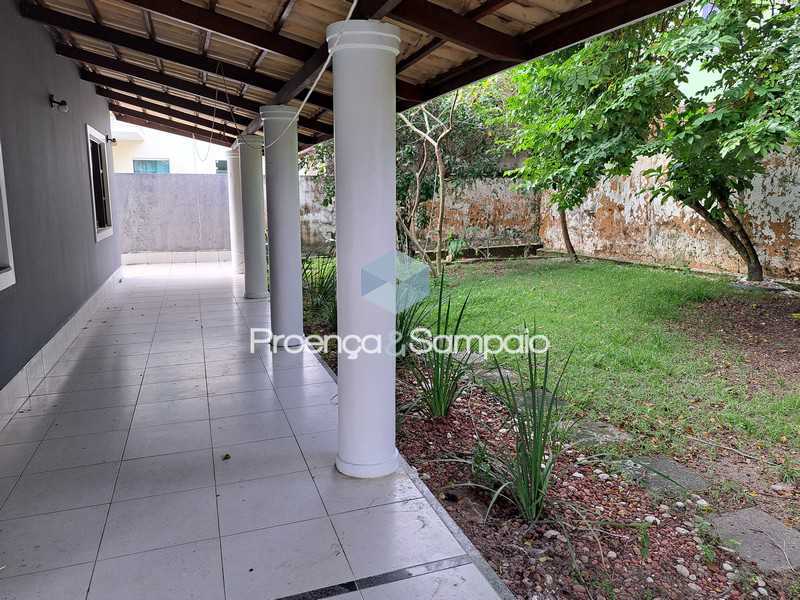 Conheça PSPIRO_9 do imóvel - Casa em Condomínio 4 quartos para alugar Lauro de Freitas,BA - R$ 6.000 - PSCN40269 - 8 PSPIRO_9 - 8