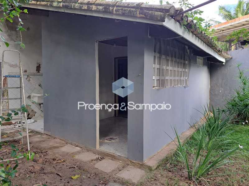 Conheça PSPIRO_10 do imóvel - Casa em Condomínio 4 quartos para alugar Lauro de Freitas,BA - R$ 6.000 - PSCN40269 - 9 PSPIRO_10 - 9