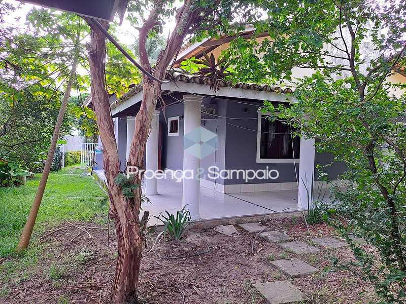 Conheça PSPIRO_12 do imóvel - Casa em Condomínio 4 quartos para alugar Lauro de Freitas,BA - R$ 6.000 - PSCN40269 - 10 PSPIRO_12 - 10
