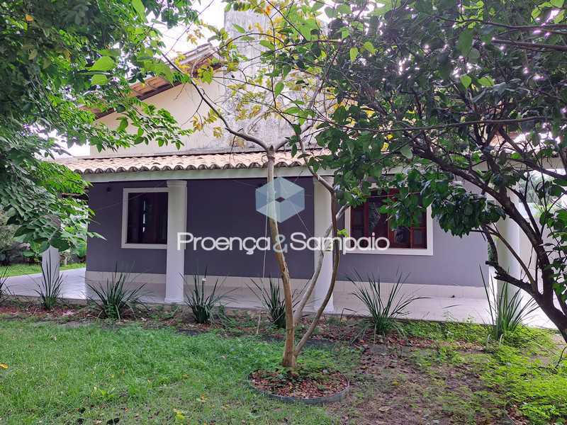 Conheça PSPIRO_13 do imóvel - Casa em Condomínio 4 quartos para alugar Lauro de Freitas,BA - R$ 6.000 - PSCN40269 - 11 PSPIRO_13 - 11