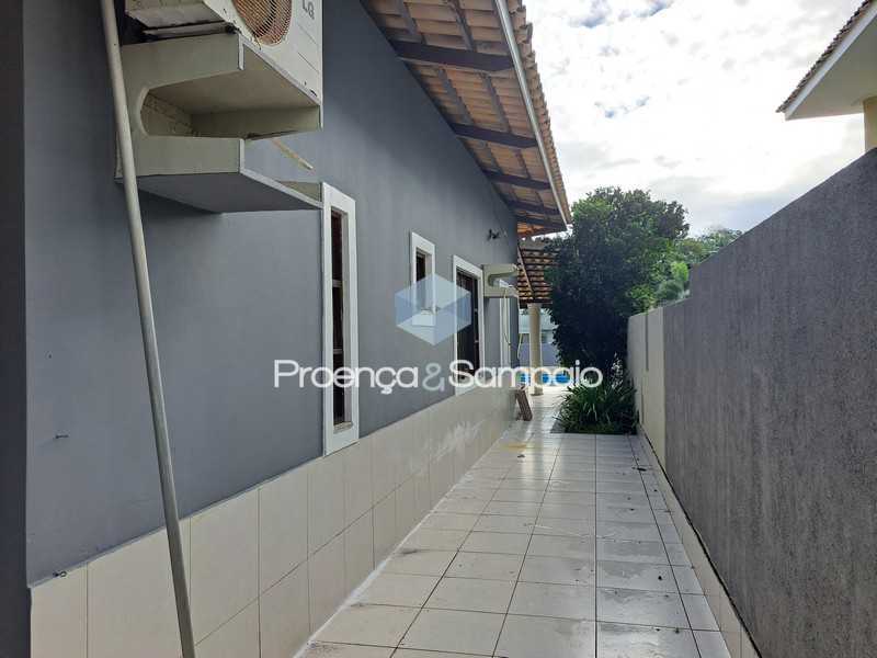 Conheça PSPIRO_14 do imóvel - Casa em Condomínio 4 quartos para alugar Lauro de Freitas,BA - R$ 6.000 - PSCN40269 - 12 PSPIRO_14 - 12