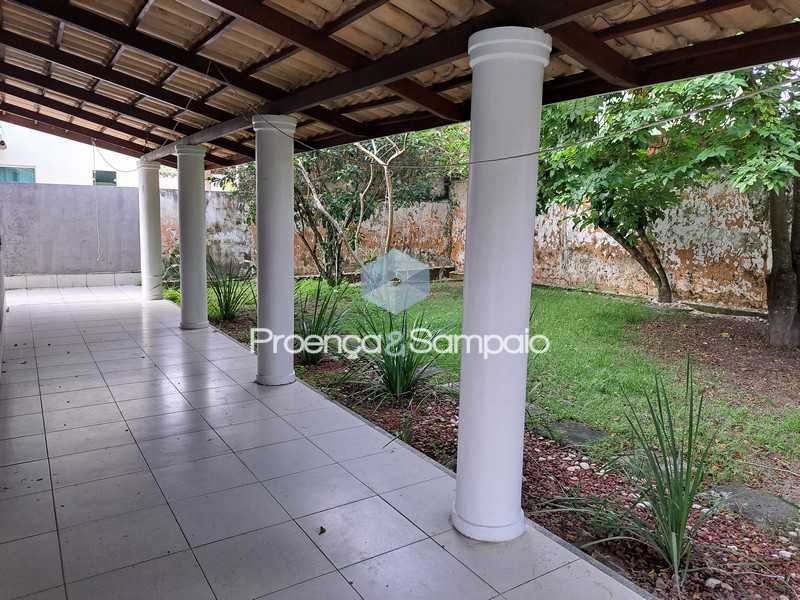 Conheça PSPIRO_15 do imóvel - Casa em Condomínio 4 quartos para alugar Lauro de Freitas,BA - R$ 6.000 - PSCN40269 - 13 PSPIRO_15 - 13