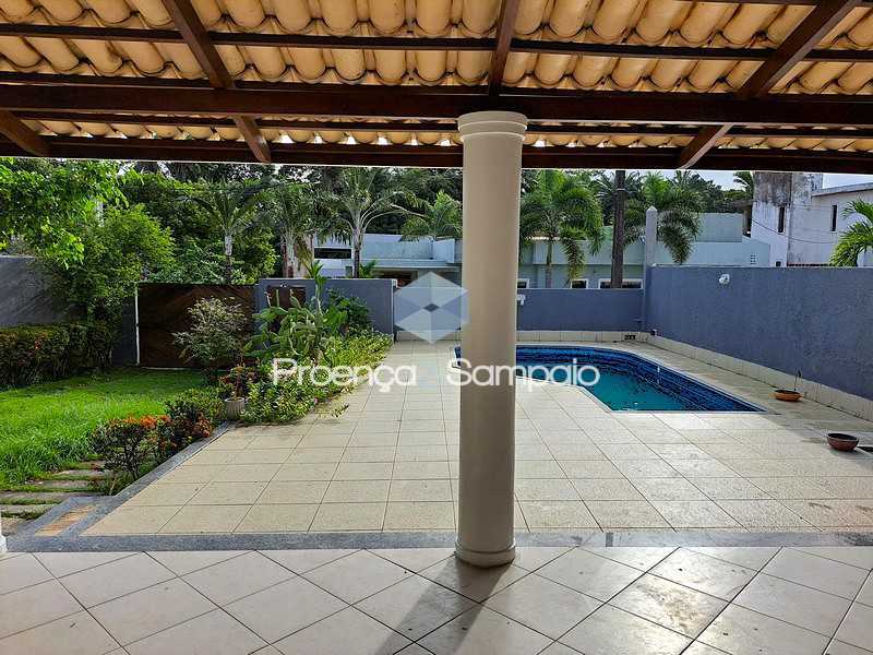 Conheça PSPIRO_24 do imóvel - Casa em Condomínio 4 quartos para alugar Lauro de Freitas,BA - R$ 6.000 - PSCN40269 - 7 PSPIRO_24 - 7