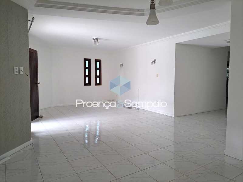 Conheça PSPIRO_6 do imóvel - Casa em Condomínio 4 quartos para alugar Lauro de Freitas,BA - R$ 6.000 - PSCN40269 - 14 PSPIRO_6 - 14