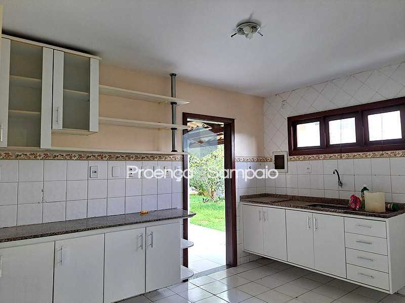 Conheça PSPIRO_7 do imóvel - Casa em Condomínio 4 quartos para alugar Lauro de Freitas,BA - R$ 6.000 - PSCN40269 - 18 PSPIRO_7 - 18