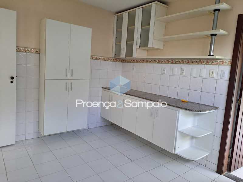 Conheça PSPIRO_8 do imóvel - Casa em Condomínio 4 quartos para alugar Lauro de Freitas,BA - R$ 6.000 - PSCN40269 - 19 PSPIRO_8 - 19