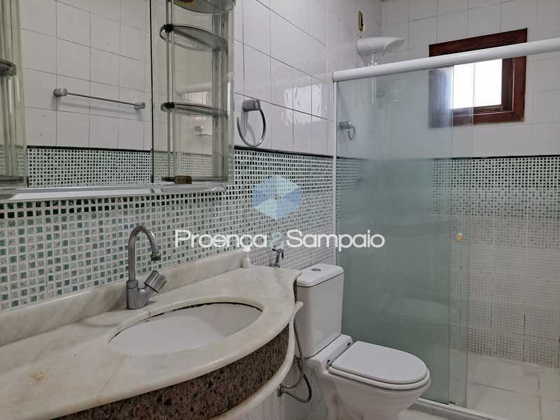 Conheça PSPIRO_21 do imóvel - Casa em Condomínio 4 quartos para alugar Lauro de Freitas,BA - R$ 6.000 - PSCN40269 - 16 PSPIRO_21 - 16