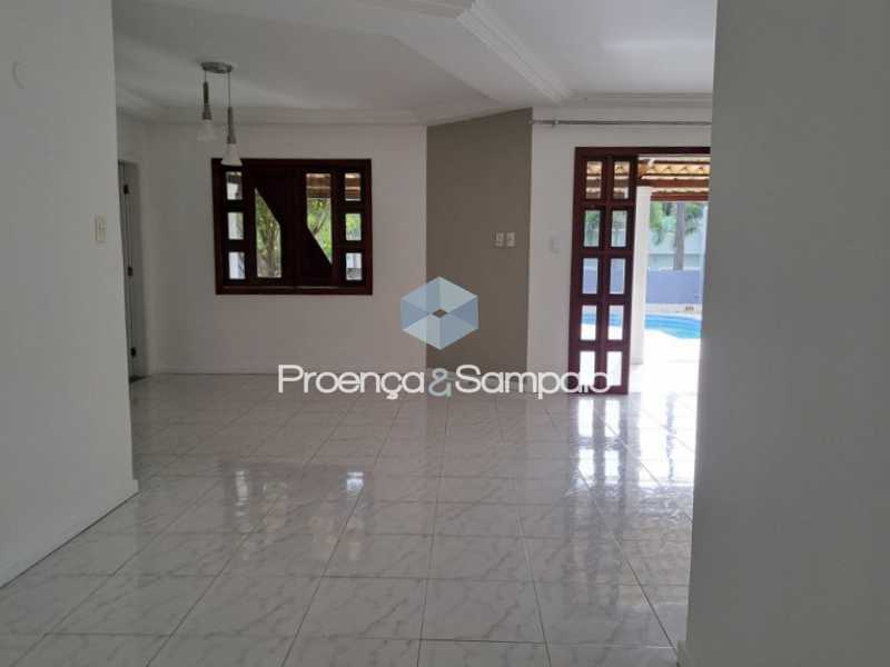 Conheça PSPIRO_22 do imóvel - Casa em Condomínio 4 quartos para alugar Lauro de Freitas,BA - R$ 6.000 - PSCN40269 - 15 PSPIRO_22 - 15