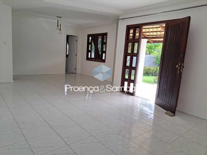 Conheça PSPIRO_23 do imóvel - Casa em Condomínio 4 quartos para alugar Lauro de Freitas,BA - R$ 6.000 - PSCN40269 - 17 PSPIRO_23 - 17