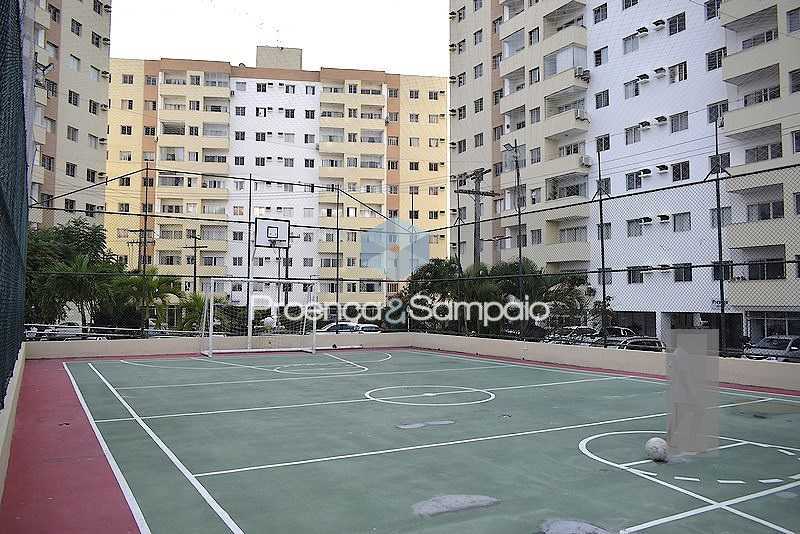 Conheça Image0065 do imóvel - Apartamento à venda Avenida Estrada do Coco km 1,Lauro de Freitas,BA - R$ 355.900 - PSAP20069 - 5 Image0065 - 5
