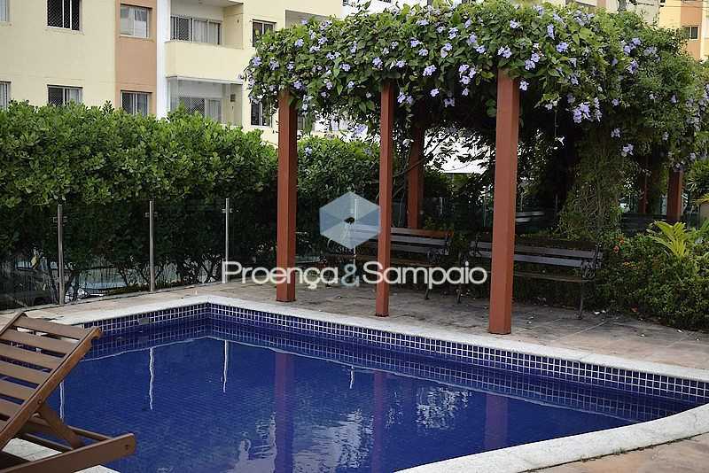 Conheça Image0067 do imóvel - Apartamento à venda Avenida Estrada do Coco km 1,Lauro de Freitas,BA - R$ 355.900 - PSAP20069 - 6 Image0067 - 6