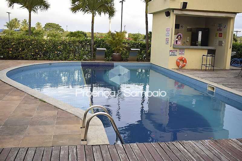 Conheça Image0068 do imóvel - Apartamento à venda Avenida Estrada do Coco km 1,Lauro de Freitas,BA - R$ 355.900 - PSAP20069 - 7 Image0068 - 7