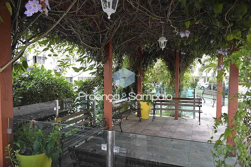Conheça Image0071 do imóvel - Apartamento à venda Avenida Estrada do Coco km 1,Lauro de Freitas,BA - R$ 355.900 - PSAP20069 - 8 Image0071 - 8