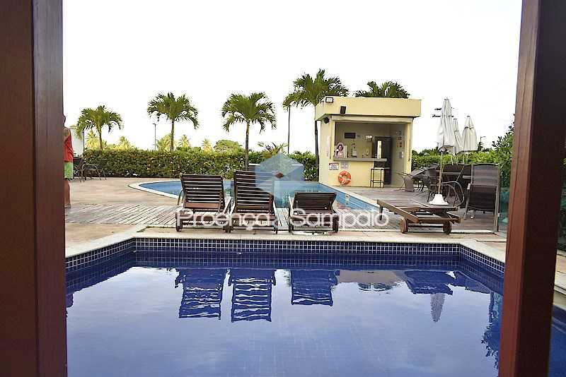 Conheça Image0073 do imóvel - Apartamento à venda Avenida Estrada do Coco km 1,Lauro de Freitas,BA - R$ 355.900 - PSAP20069 - 9 Image0073 - 9