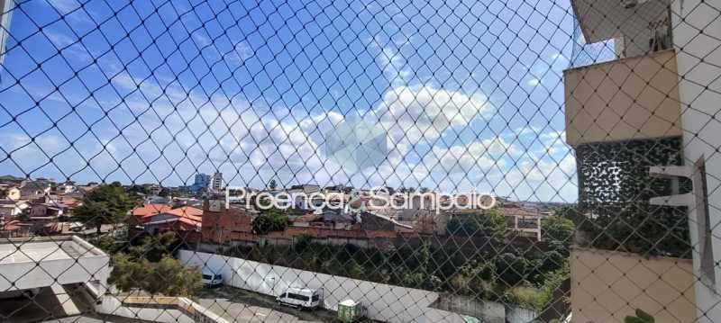 Conheça 5f8e9a33-7f4a-49ee-9c62-1b48b4 do imóvel - Apartamento à venda Avenida Estrada do Coco km 1,Lauro de Freitas,BA - R$ 355.900 - PSAP20069 - 10 5f8e9a33-7f4a-49ee-9c62-1b48b4 - 10