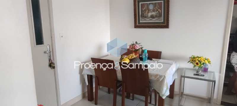 Conheça 633c563a-e3c6-4830-9dd4-10a684 do imóvel - Apartamento à venda Avenida Estrada do Coco km 1,Lauro de Freitas,BA - R$ 355.900 - PSAP20069 - 11 633c563a-e3c6-4830-9dd4-10a684 - 11
