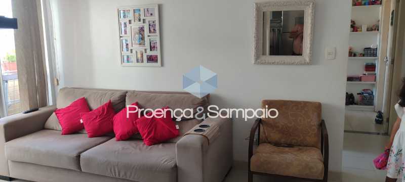 Conheça 661f76ce-af0a-4c28-9ddc-4ef4f9 do imóvel - Apartamento à venda Avenida Estrada do Coco km 1,Lauro de Freitas,BA - R$ 355.900 - PSAP20069 - 12 661f76ce-af0a-4c28-9ddc-4ef4f9 - 12