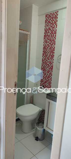 Conheça 5831ca3f-492a-46fc-9ef5-7ad508 do imóvel - Apartamento à venda Avenida Estrada do Coco km 1,Lauro de Freitas,BA - R$ 355.900 - PSAP20069 - 13 5831ca3f-492a-46fc-9ef5-7ad508 - 13