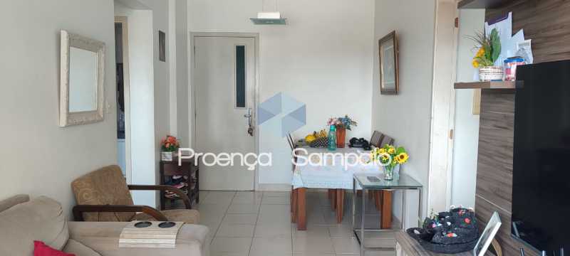 Conheça 98111a03-f2b4-41f0-b7f1-2eaef8 do imóvel - Apartamento à venda Avenida Estrada do Coco km 1,Lauro de Freitas,BA - R$ 355.900 - PSAP20069 - 14 98111a03-f2b4-41f0-b7f1-2eaef8 - 14