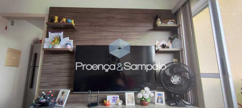 Conheça c1b67b5b-bd25-4bc7-b9eb-945819 do imóvel - Apartamento à venda Avenida Estrada do Coco km 1,Lauro de Freitas,BA - R$ 355.900 - PSAP20069 - 15 c1b67b5b-bd25-4bc7-b9eb-945819 - 15