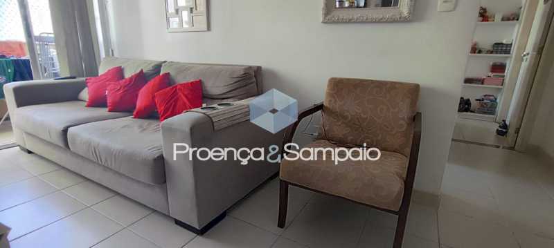 Conheça d07eae44-f3ed-4e55-ba76-e6081b do imóvel - Apartamento à venda Avenida Estrada do Coco km 1,Lauro de Freitas,BA - R$ 355.900 - PSAP20069 - 16 d07eae44-f3ed-4e55-ba76-e6081b - 16