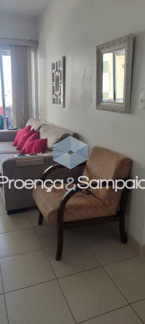 Conheça f2a0d963-6849-4ac7-9949-7faad9 do imóvel - Apartamento à venda Avenida Estrada do Coco km 1,Lauro de Freitas,BA - R$ 355.900 - PSAP20069 - 17 f2a0d963-6849-4ac7-9949-7faad9 - 17