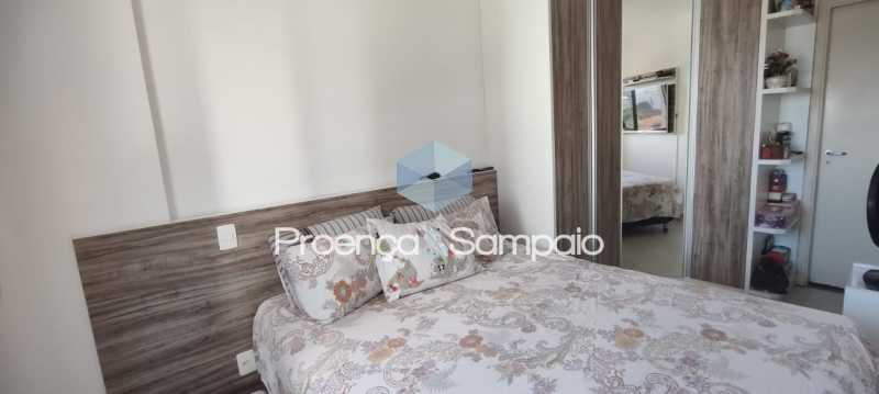 Conheça 2c0e205e-bd3e-4d50-a5da-fab1a1 do imóvel - Apartamento à venda Avenida Estrada do Coco km 1,Lauro de Freitas,BA - R$ 355.900 - PSAP20069 - 19 2c0e205e-bd3e-4d50-a5da-fab1a1 - 19