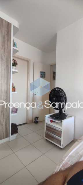 Conheça 5f2a5d97-f4ff-41a1-a574-63fa9b do imóvel - Apartamento à venda Avenida Estrada do Coco km 1,Lauro de Freitas,BA - R$ 355.900 - PSAP20069 - 20 5f2a5d97-f4ff-41a1-a574-63fa9b - 20