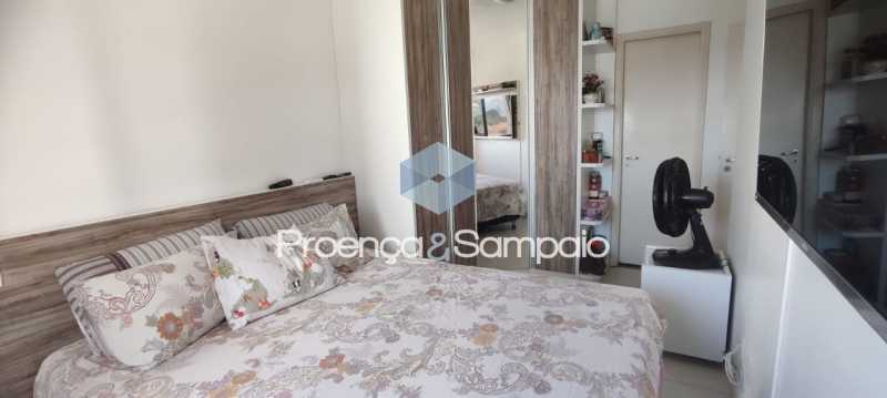 Conheça 7dff785c-bee8-40dc-a681-60b805 do imóvel - Apartamento à venda Avenida Estrada do Coco km 1,Lauro de Freitas,BA - R$ 355.900 - PSAP20069 - 21 7dff785c-bee8-40dc-a681-60b805 - 21
