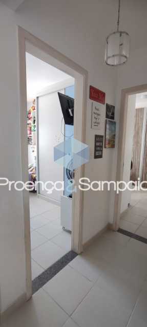 Conheça c8dbcac6-7585-4074-a68b-5d5059 do imóvel - Apartamento à venda Avenida Estrada do Coco km 1,Lauro de Freitas,BA - R$ 355.900 - PSAP20069 - 22 c8dbcac6-7585-4074-a68b-5d5059 - 22