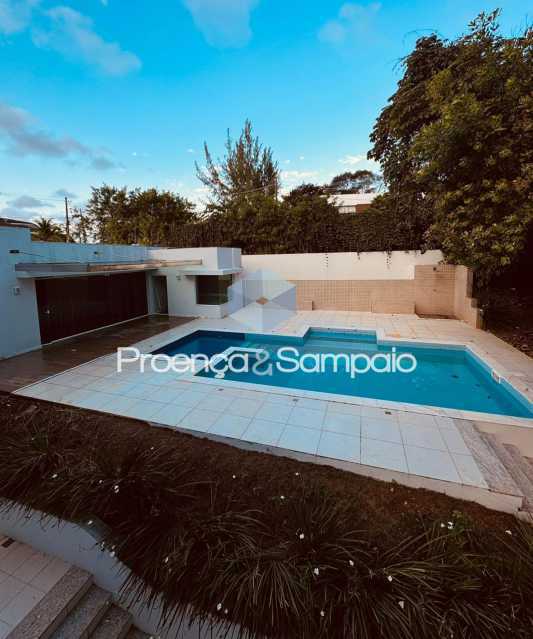 Conheça ddd57b38-b535-4511-809e-0b5e5f do imóvel - Casa em Condomínio à venda Avenida Alphaville,Salvador,BA - R$ 6.000.000 - PSCN50077 - 3 ddd57b38-b535-4511-809e-0b5e5f - 3