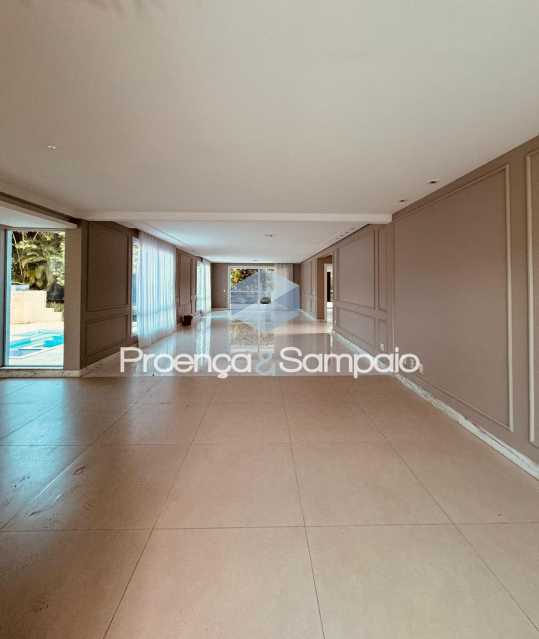 Conheça 2f7720c6-c714-4211-8183-a4d255 do imóvel - Casa em Condomínio à venda Avenida Alphaville,Salvador,BA - R$ 6.000.000 - PSCN50077 - 4 2f7720c6-c714-4211-8183-a4d255 - 4