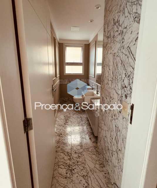 Conheça 8ba15dad-6e2e-426f-8625-8618e2 do imóvel - Casa em Condomínio à venda Avenida Alphaville,Salvador,BA - R$ 6.000.000 - PSCN50077 - 9 8ba15dad-6e2e-426f-8625-8618e2 - 9
