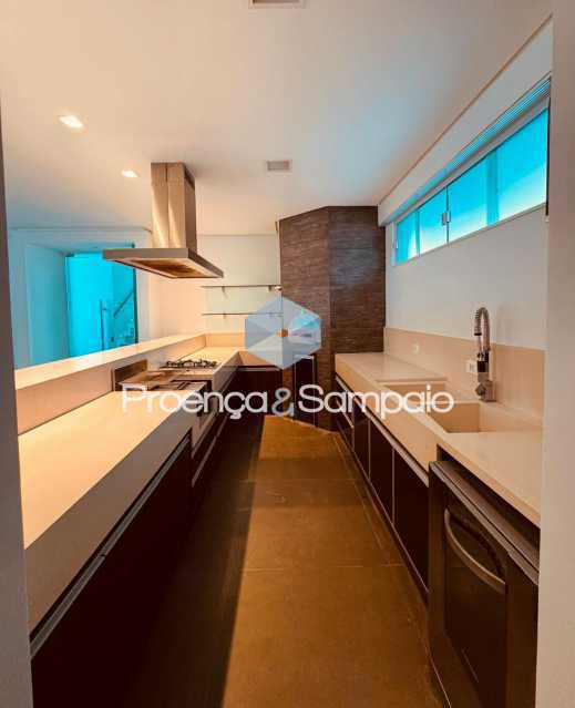 Conheça 37b2a1bc-8c43-492d-be35-accdec do imóvel - Casa em Condomínio à venda Avenida Alphaville,Salvador,BA - R$ 6.000.000 - PSCN50077 - 5 37b2a1bc-8c43-492d-be35-accdec - 5